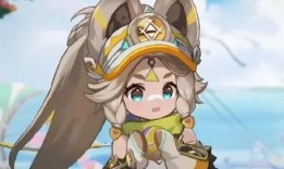 齐娜最新爆料新闻,揭秘娱乐圈最新劲爆内幕