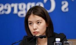 四川美女爆料新闻事件视频,揭秘背后惊人真相