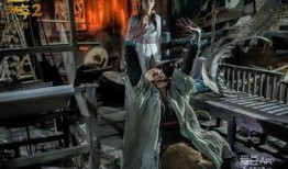 一生所爱最新爆料视频在线观看,揭秘幕后故事与精彩瞬间