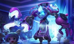 王者虎年皮肤视频爆料,揭秘神秘虎啸风华，视觉盛宴即将来袭