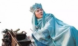 娱乐大爆料唐僧是谁啊,揭秘唐僧的真实身份之谜