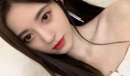 圈内爆料倪妮鞠婧祎,揭秘娱乐圈幕后真相