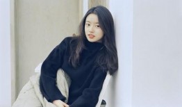 娱乐爆料徐若晗,揭秘明星背后的故事