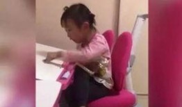 小女孩爆料视频大全下载,小女孩爆料视频大全下载背后的真相