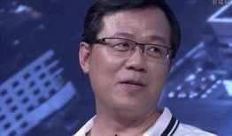 卓伟爆料爱豆卖身视频播放,爱豆卖身视频引发热议，真相究竟如何？