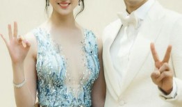 圈内爆料刘亦菲恋情微博,女神新恋情引网友热议