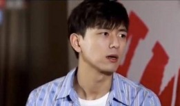 娱乐大爆料杨紫李现,娱乐大爆料揭秘幕后故事