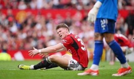 足球球员伤病爆料视频,独家爆料视频深度解析