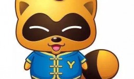 狗崽直播爆料视频,独家爆料视频内容大起底