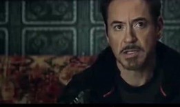 同盟18集在线观看,揭秘暗流涌动的阴谋与背叛