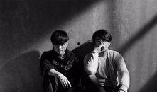 火星电台被爆料视频播放,揭秘幕后真相