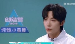 张远直播爆料视频下载网站,独家下载网站大曝光！