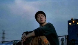 刘大锤最新爆料推测,娱乐圈惊天大事件幕后真相