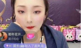 冬儿直播爆料小奎视频,小奎视频幕后真相曝光