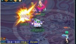 梦幻西游bug最新爆料,揭秘隐藏福利与奇遇