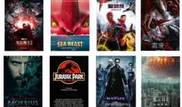 电影电影在线观看,探索电影在线观看的奇幻之旅