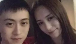 谁爆料阿娇生孩子视频,甜蜜瞬间感动网友