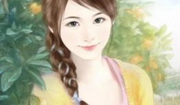 小说推文吃瓜娱乐圈女主,吃瓜女主的逆袭之路