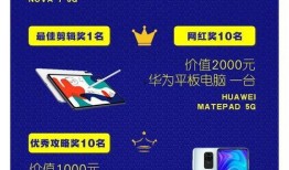 新疆网红爆料视频最新版,揭秘神秘事件背后的真相