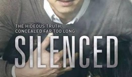 熔炉韩语在线观看,揭开黑暗教育真相的震撼之作