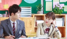 夏至未至全集在线观看,青春记忆的温暖回响