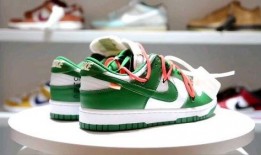 球鞋鉴定爆料方法视频大全