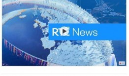 今日爱尔兰爆料新闻事件,最新重大新闻事件引发社会热议