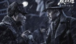 铁道英雄电影在线观看,烽火岁月里的铁路传奇