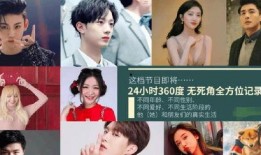 娱乐圈24小时最新爆料,重磅爆料，明星恋情、新剧动态大揭秘！