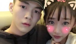 李京泽最新爆料,揭秘娱乐圈不为人知的幕后真相