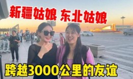 新疆网红爆料视频最新版,揭秘神秘事件背后的真相