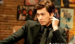 李易峰事件爆料博主视频,揭秘爆料博主视频背后的真相