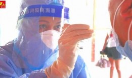 白鹿和王鹤棣最新爆料是哪一期,精彩内容锁定本期节目