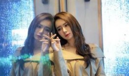 雨晴爆料完整视频在线观看,揭秘幕后真相，带你走进事件核心