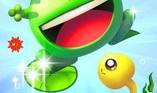 吃瓜小妈全集免费下载,全集免费下载，揭秘娱乐圈幕后风云