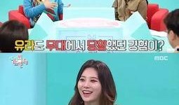 有趣的事情爆料视频在线观看,趣味视频爆料，笑点满满，在线观看不容错过！