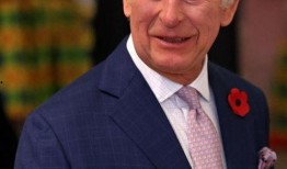 梅根爆料查尔斯视频,王室内部冲突再掀波澜