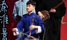 郭麒麟陶阳爆料了吗视频,爆料视频背后的精彩瞬间