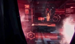 星球重启春节最新爆料视频