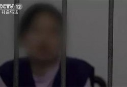 蓬莱新闻爆料事件始末视频,真相与争议的交织