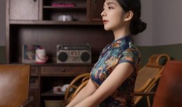 陈曦姐姐爆料事件视频完整版,完整版视频内容深度解析