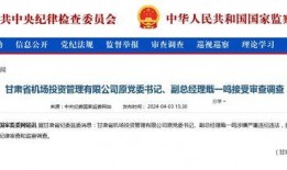 甘肃新闻网最新爆料,揭秘神秘事件背后的真相