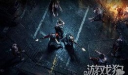 明日之后12月最新爆料,全新内容震撼来袭！