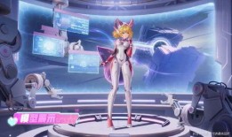 海月传说皮肤最新爆料,神秘海洋元素，全新视觉盛宴即将揭晓