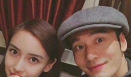 娱乐圈大瓜最新爆料恋情,神秘恋情曝光，当红明星牵手神秘女子！