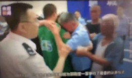 感动视频爆料大全最新,揭秘最新感动视频爆料大全背后的感人故事