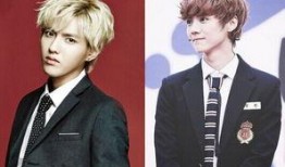 圈内人爆料鹿晗吴亦凡,揭秘娱乐圈背后的风云人物