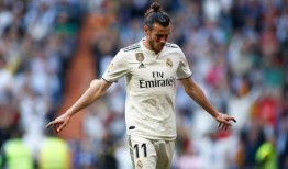 贝尔最新爆料皇马,皇马内部风云与转会真相！”