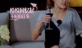 娱乐圈爆料小羽是谁啊,揭秘“小羽”的真实身份！