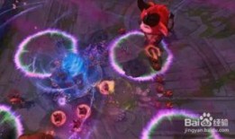 毁灭未来之星爆料视频